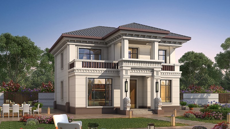 昭通该省钱的5个地方和不该省钱的4个地方！