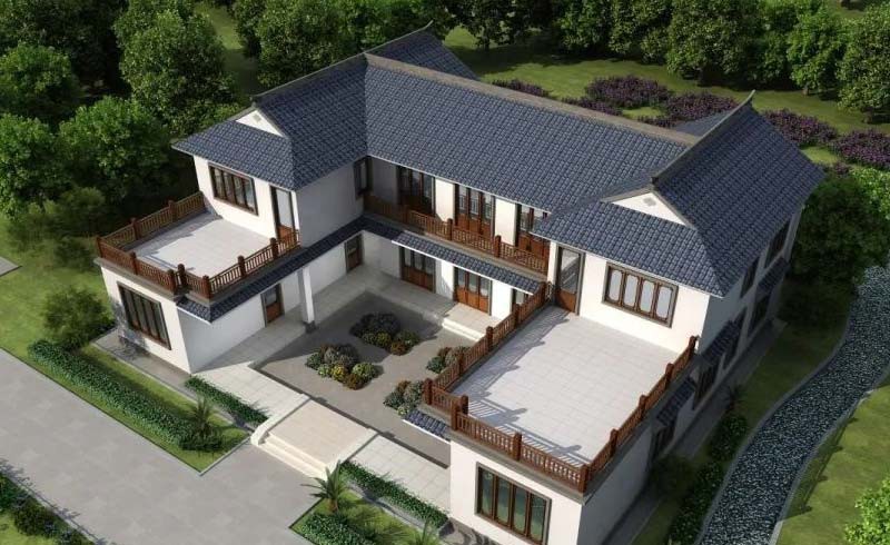 昭通乡村自建房火灾高发，要注定这些安全常识！