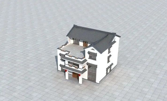 昭通夏季施工大体积混凝土, 裂缝控制不容忽视