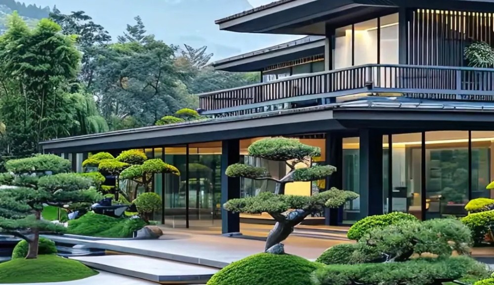 昭通农村自建房更佳风水布局是什么