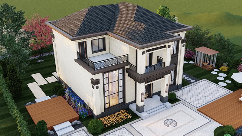 昭通如何检查卫生间里的气味