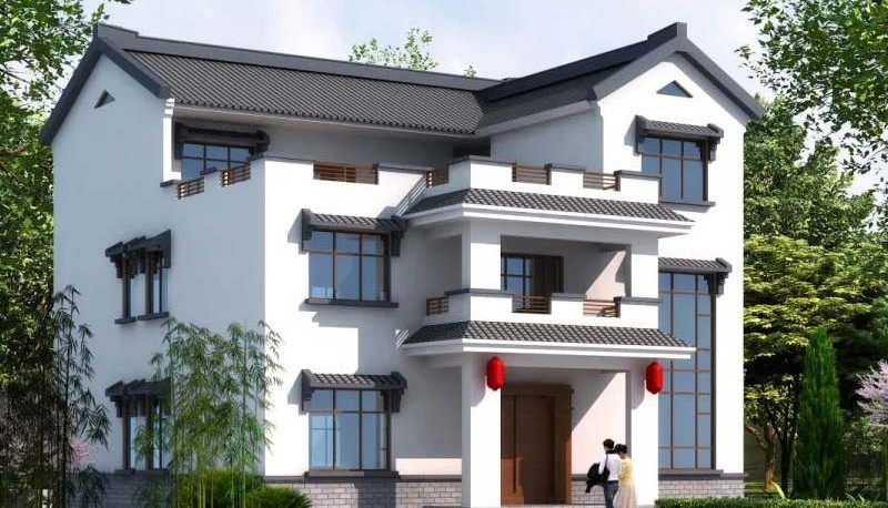 昭通对于农村自建房屋，必须注意土方回填