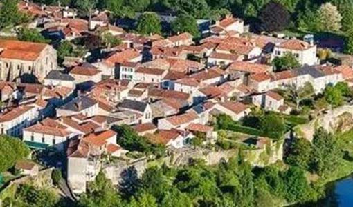 昭通农村自建房正确的施工步骤